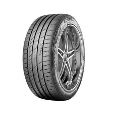 Kumho Ecsta PS71 ( 215/45 R17 91Y XL )