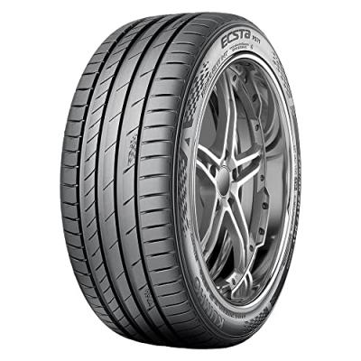 Kumho Ecsta PS71 ( 235/40 ZR19 96Y XL )