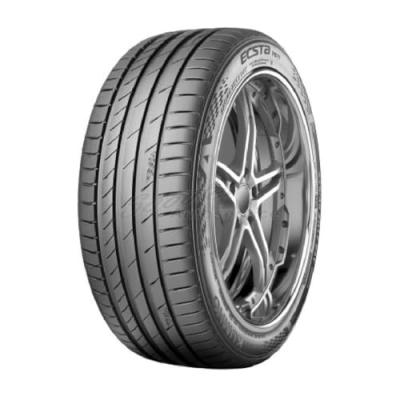 Kumho Ecsta PS71 ( 235/45 ZR17 97Y XL )