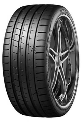PNEU Kumho Ecsta PS91 235/35 R19 91 Y