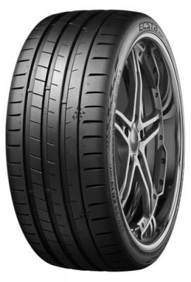PNEU Kumho Ecsta PS91 265/35 R20 99 Y