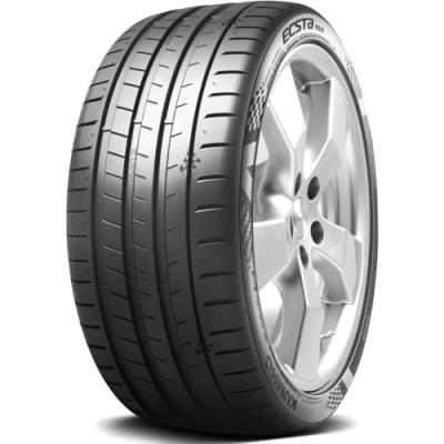PNEU Kumho Ecsta PS91 275/40 R18 103 Y