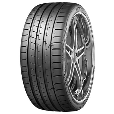 PNEU Kumho Ecsta PS91 295/30 R20 101 Y