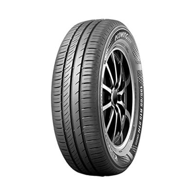 PNEU Kumho Ecowing ES31 185/60 R14 82 H