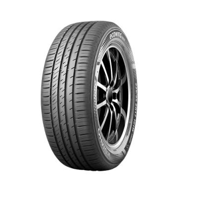 PNEU Kumho Ecowing ES31 205/60 R16 92 H