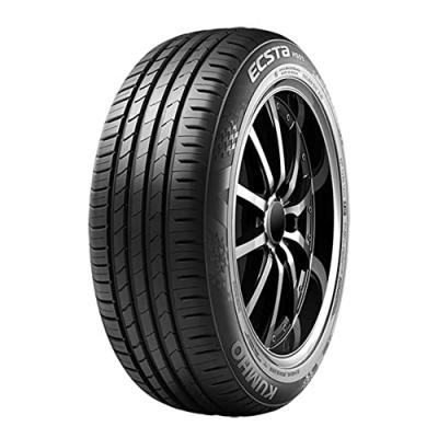 Kumho Ecsta HS51 ( 205/45 R17 88V XL )