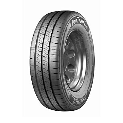 Kumho PorTran KC53 165/70 R14 89/87R