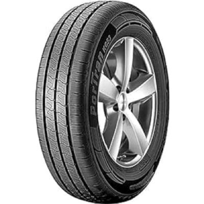 Kumho PorTran KC53 185/75 R14 102/100R