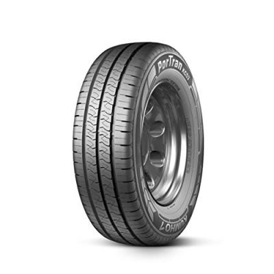 Kumho PorTran KC53 215 R14 112/110Q