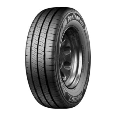 Kumho PorTran KC53 225/70 R15 112/110R