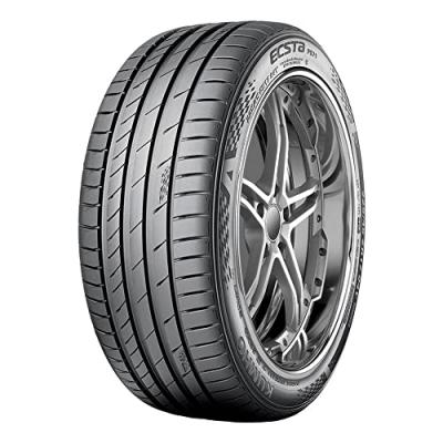 Kumho Ecsta PS71 XRP 245/45 ZR18 96Y