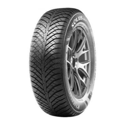 PNEU Kumho SOLUS HA31 175/70 R13 82 T