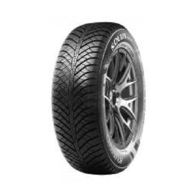 Kumho Solus HA31 ( 185/50 R16 81H )