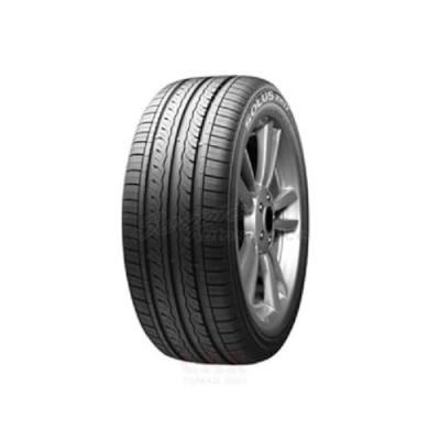 KUMHO 165-80R13 87T XL KH17 - Pneu &eacute;t&eacute;
