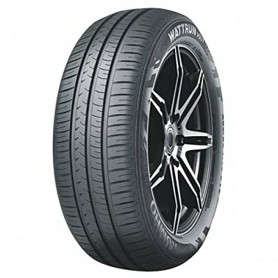 Kumho Wattrun VS31 ( 195/65 R15 91H )