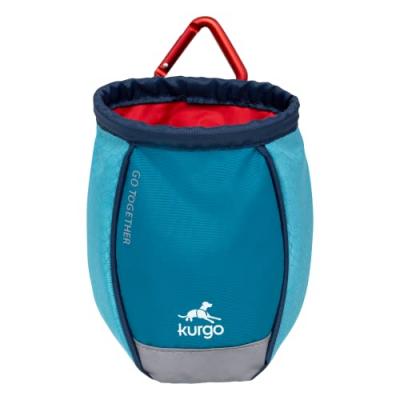 Sacoche Friandise D&eacute;signation : Sacoche Friandise Kurgo 10820