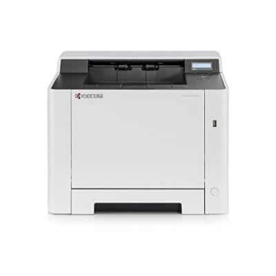Kyocera ECOSYS PA2100cwx (incl. 3 ans KYOCERA Life)