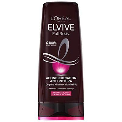 L'Or&eacute;al Paris Elvive Full Resist Apr&egrave;s-Shampooing Anti-Casse 300 ml