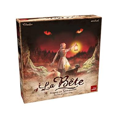 Multivers- Jeu de soci&eacute;t&eacute;, JMU004