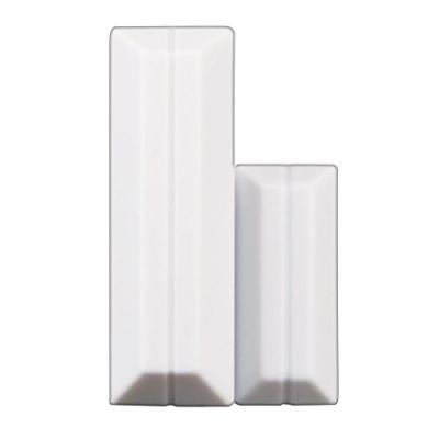 Capteur de contact La Crosse Technology MA10800-3