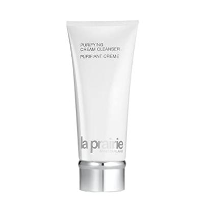 La Prairie - Purifiant Cr&egrave;me Nettoyante 200 ml