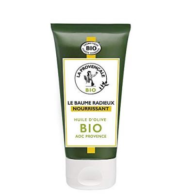 La Proven&ccedil;ale - Le Baume Radieux Nourrissant - 50 ml - L'Or&eacute;al Paris