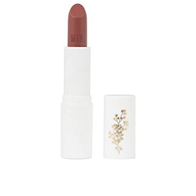 M&iacute;a Cosmetics Rouge &agrave; L&egrave;vres Mat Luxury Nudes 4 gr 51 brun dor&eacute;