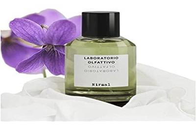 Laboratorio Olfattivo Nirmal Eau de parfum