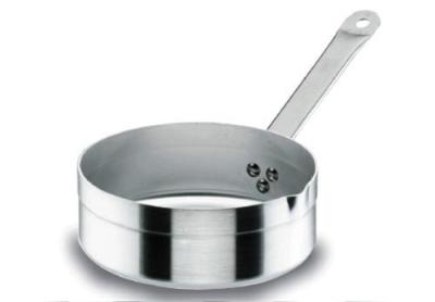 Lacor - 20224 - Casserole 24 cm