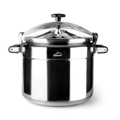 Lacor Cocotte-Minute Pro-Classic - 22 L