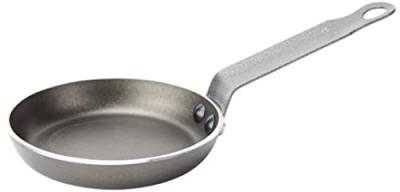 Po&ecirc;le Blinis Robust Aluminium 12 cm, Lacor