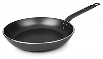 Lacor 23636 Po&ecirc;le Robust Aluminium Anti Adh&eacute;sive 36 cm