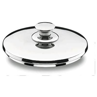 Lacor 40918 Couvercle Vitrocor 18 cm