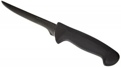Couteau &agrave; d&eacute;sosser professionnel 14 cm, Lacor
