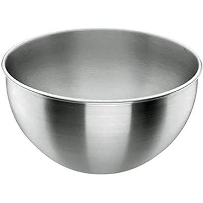 Lacor 50327S Bassine Semi Sph&eacute;rique Sans Anses 26 cm 50327S