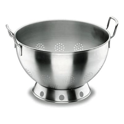Lacor 50336 Passoire sur Pied 36 cm