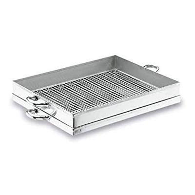 Lacor 50561 Passoire &agrave; Friture 60 cm