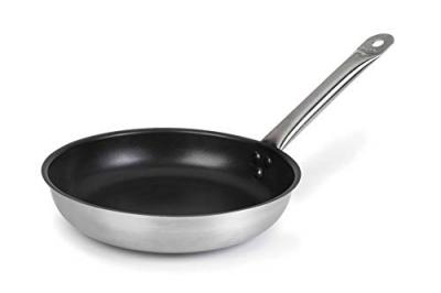 Po&ecirc;le anti-adh&eacute;sive Chef-inox Plus 24 cm, Lacor 