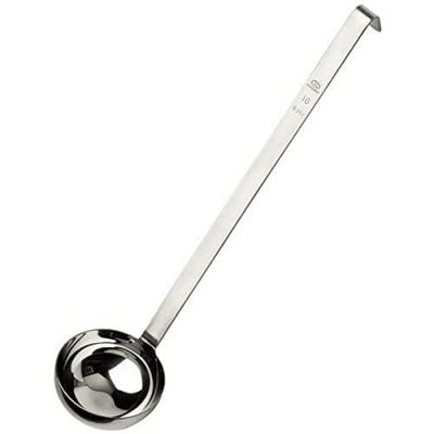 LACOR Louche inox 6.5 cm - Chef