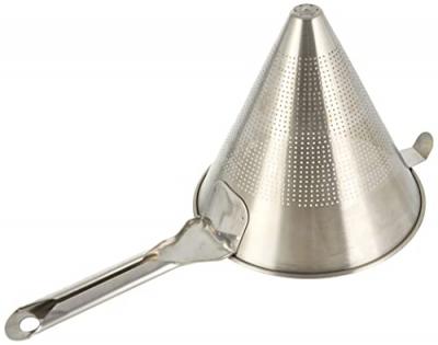 Lacor 60318 passoire chinois 18 cm