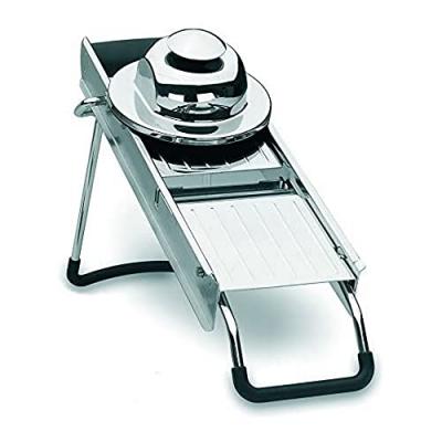 LACOR 60332 Mandoline Multi Rapes