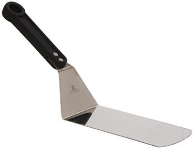 Lacor - 60435 - Spatule Lisse - 35 cm