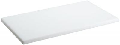 Lacor 60456 planche &agrave; d&eacute;couper en poly&eacute;thyl&egrave;ne gn 1/1
