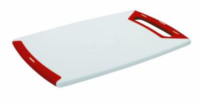 Lacor 60502 planche &agrave; d&eacute;couper poly&eacute;thyl&egrave;ne 36x22