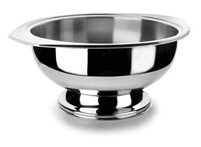 Lacor 60829 Soupi&egrave;re Sans Couvercle 28 cm