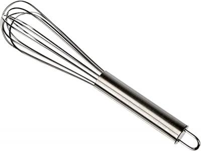 Lacor 61615 Fouet 15 cm Extra 8