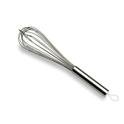 Lacor 61630 Fouet Extra 8 30 cm
