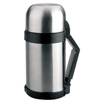Lacor 62448 Isotherme Fil E en Acier Inox 0.7 Litres
