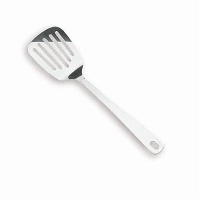 Lacor - 62506 - spatule