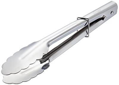 Lacor - 62924 - pince de service - 24 cm